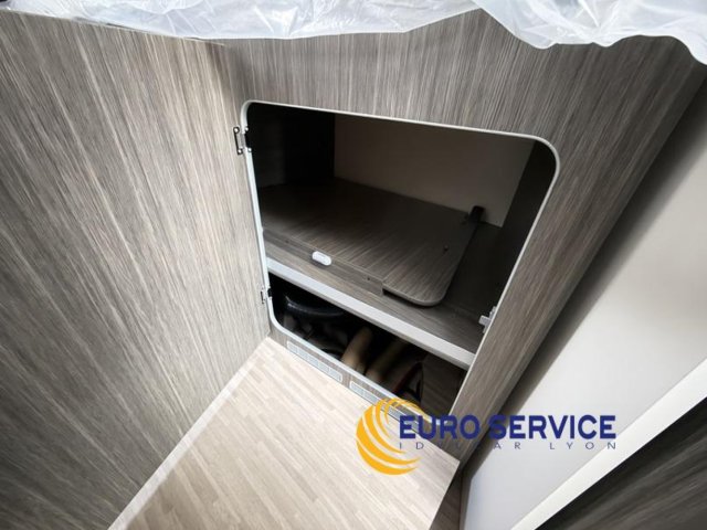 Mc Louis Nevis 870 - Photo 18