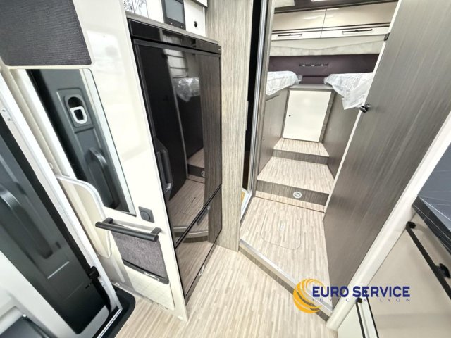 Mc Louis Nevis 870 - Photo 19