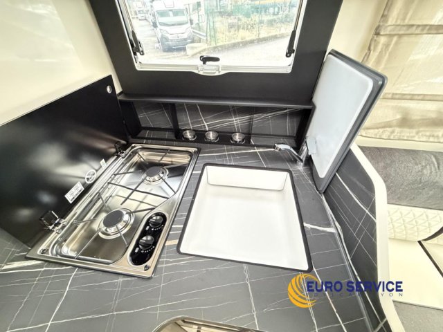 Mc Louis Nevis 870 - Photo 20