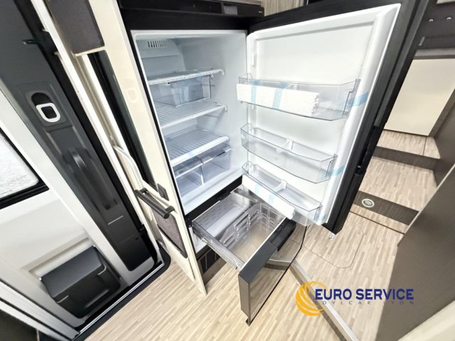 Mc Louis Nevis 870 - Photo 21