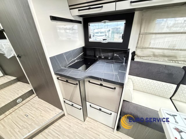 Mc Louis Nevis 870 - Photo 23