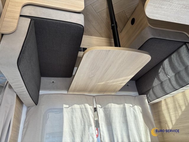 Sterckeman Easy 496 PE Kids Neuf