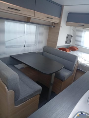 Sterckeman Easy 496 PE Kids - Photo 2