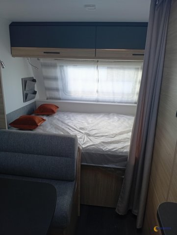 Sterckeman Easy 496 PE Kids - Photo 3