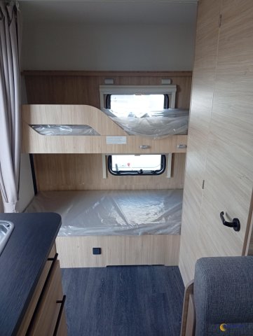 Sterckeman Easy 496 PE Kids - Photo 4