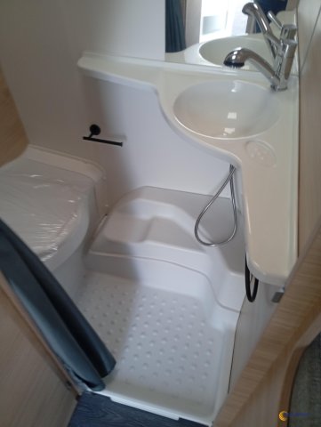 Sterckeman Easy 496 PE Kids - Photo 5