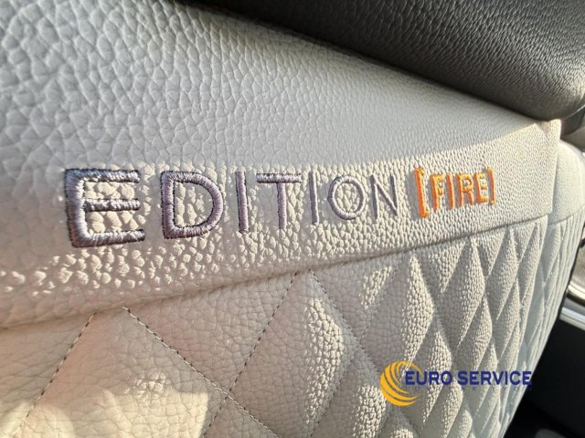 Weinsberg CaraBus 540 MQ - Photo 6