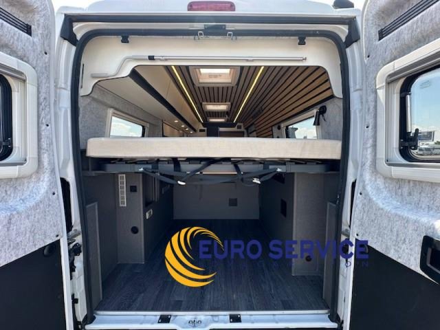 Weinsberg CaraLife 630 LQ - Photo 3