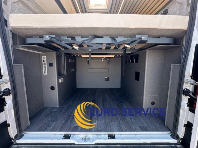 Weinsberg CaraLife 630 LQ - Photo 4