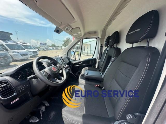 Weinsberg CaraLife 630 LQ - Photo 5