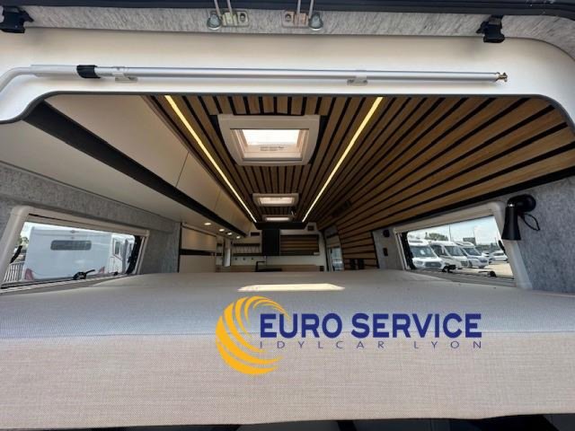 Weinsberg CaraLife 630 LQ - Photo 6