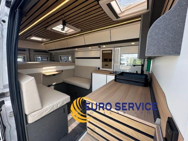 Weinsberg CaraLife 630 LQ - Photo 7