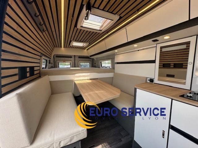 Weinsberg CaraLife 630 LQ - Photo 8