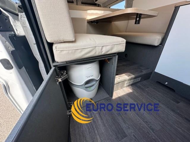 Weinsberg CaraLife 630 LQ - Photo 9