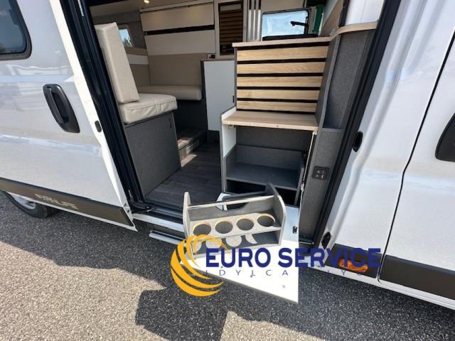 Weinsberg CaraLife 630 LQ - Photo 10