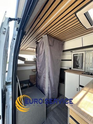 Weinsberg CaraLife 630 LQ - Photo 13