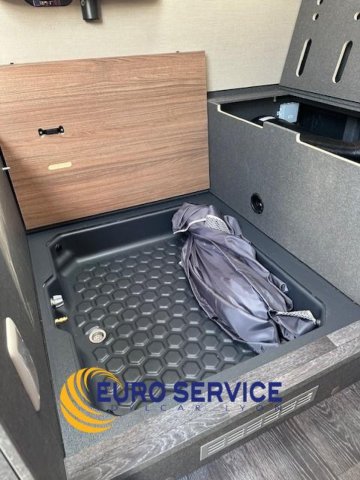Weinsberg CaraLife 630 LQ - Photo 14