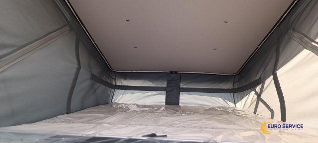 Weinsberg CaraTour 600 MQ - Photo 7
