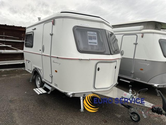Achat Eriba Touring 310 Neuf