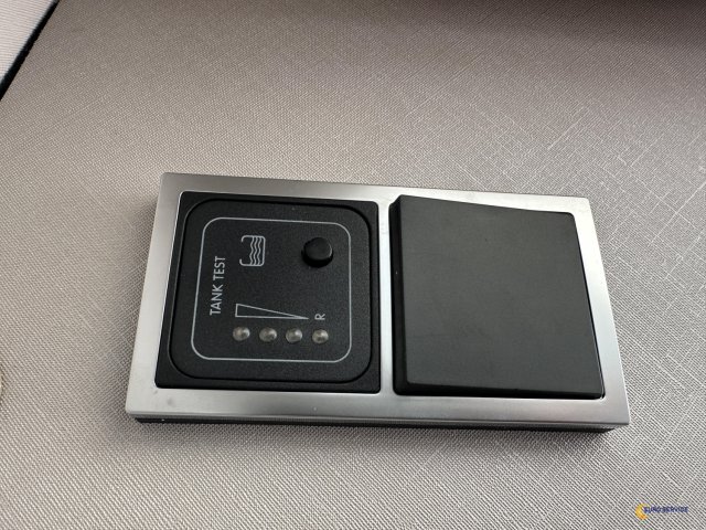 Eriba Touring 430 - Photo 16