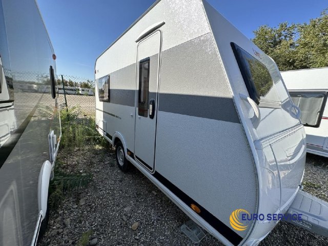 LMC Style 400 F - Photo 4