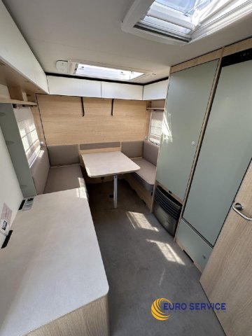 LMC Style 400 F - Photo 6