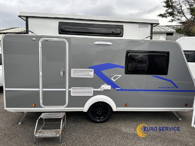 Mini Freestyle 380 Exclusive - Photo 1