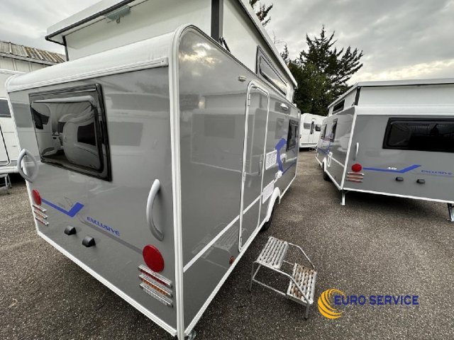 Mini Freestyle 380 Exclusive - Photo 2