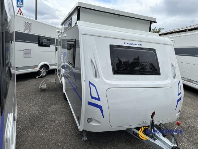 Mini Freestyle 380 Exclusive - Photo 3