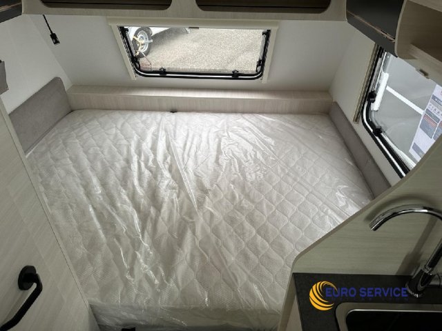 Mini Freestyle 380 Exclusive - Photo 4
