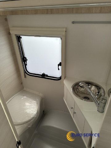 Mini Freestyle 380 Exclusive - Photo 5