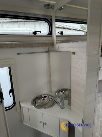 Mini Freestyle 380 Exclusive - Photo 6