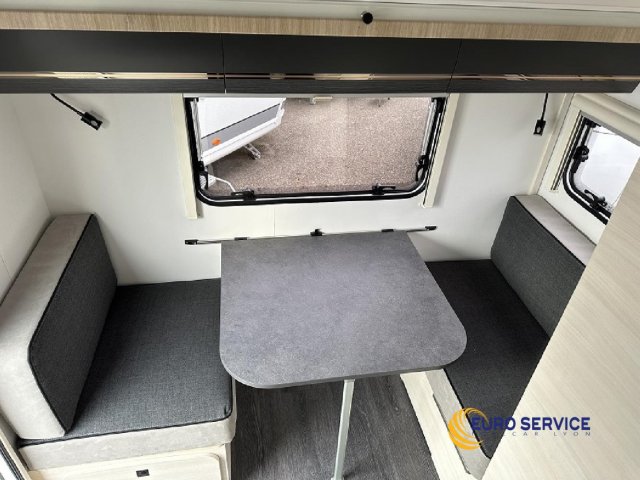 Mini Freestyle 380 Exclusive - Photo 7