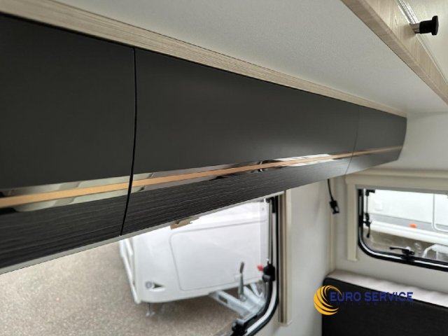 Mini Freestyle 380 Exclusive - Photo 11