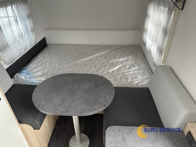 Sterckeman Easy 350 CP - Photo 3