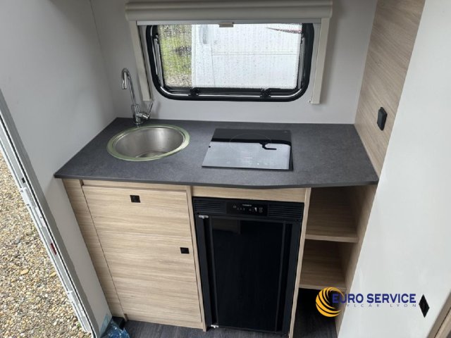 Sterckeman Easy 350 CP - Photo 5