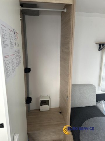 Sterckeman Easy 350 CP - Photo 6