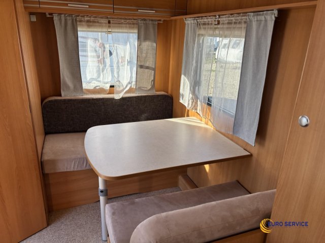 Sterckeman Easy 390 CP - Photo 2