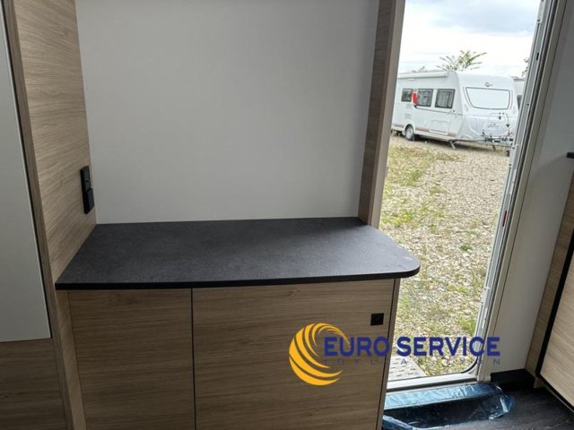 Sterckeman Easy 420 CP - Photo 9