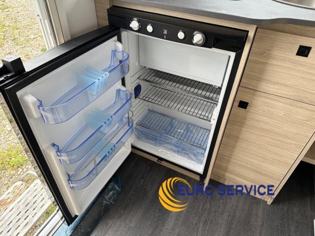 Sterckeman Easy 420 CP - Photo 11