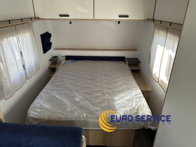 Sterckeman Easy 460 CP - Photo 4