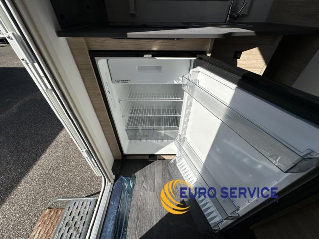 Sterckeman Easy 460 CP - Photo 10