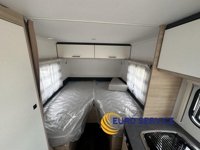 Sterckeman Easy 472 LJ - Photo 4