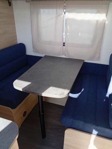 Sterckeman Easy 496 PE Kids - Photo 3