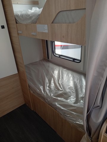 Sterckeman Easy 496 PE Kids - Photo 4