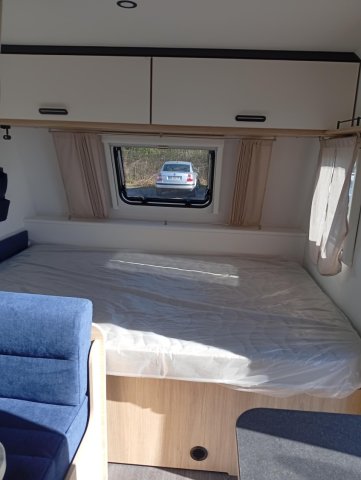 Sterckeman Easy 496 PE Kids - Photo 5