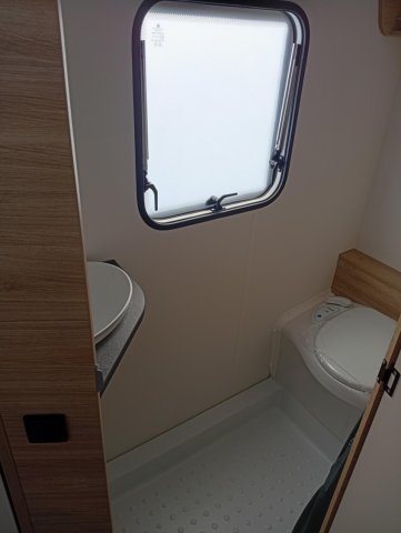 Sterckeman Easy 496 PE Kids - Photo 6