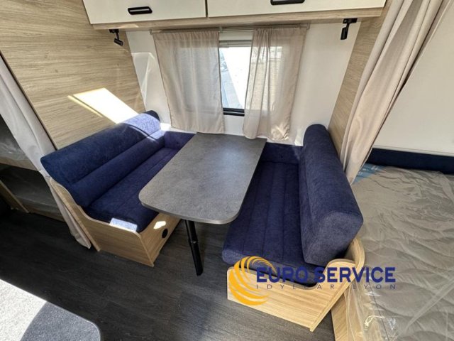 Sterckeman Easy 497 PE - Photo 4