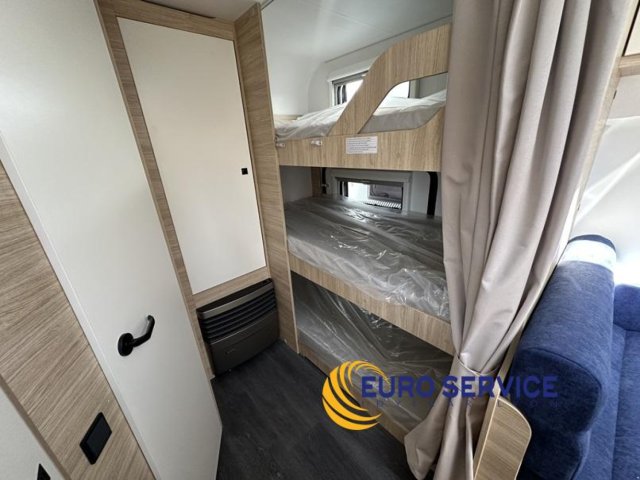 Sterckeman Easy 497 PE - Photo 5