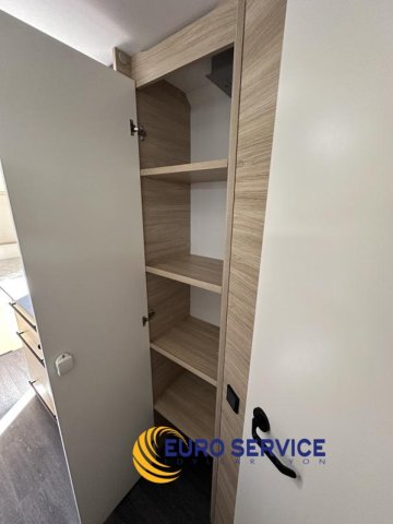 Sterckeman Easy 497 PE - Photo 9